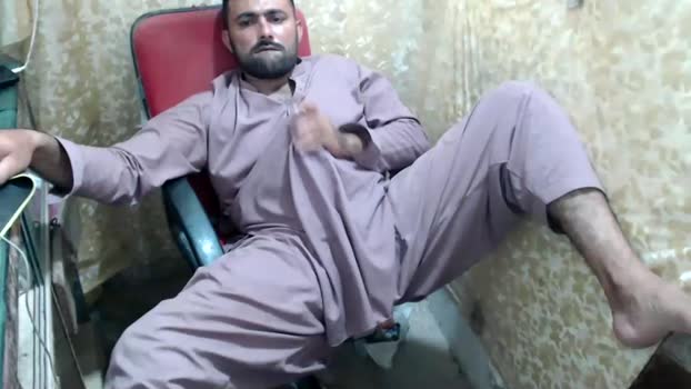 bigbbc999 01-07-2025 video hot