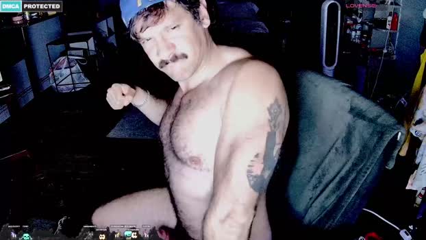 bigbro42069 01-07-2025 video strip