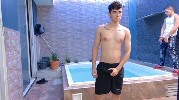 boysgang_sex 30-06-2025 video suckcock