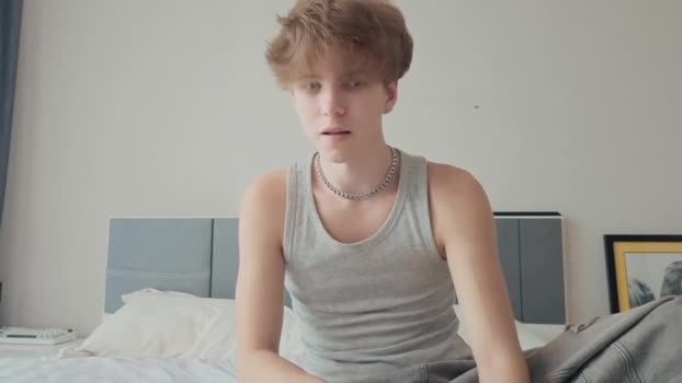 braxiboy 01-07-2025 video show