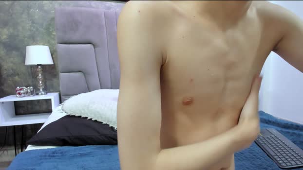 bruce_hans 01-07-2025 video oral