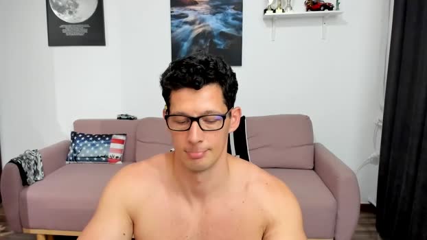 brutusk1 01-07-2025 video striptease