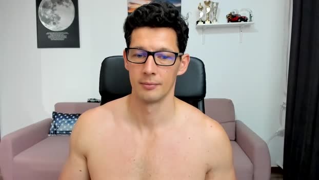 brutusk1 01-07-2025 video kink