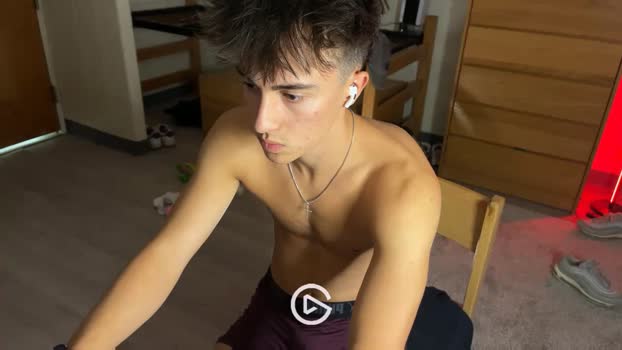 calvincoyd 01-07-2025 video analsex