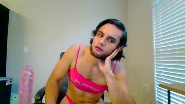 caseykink1 30-06-2025 video legs