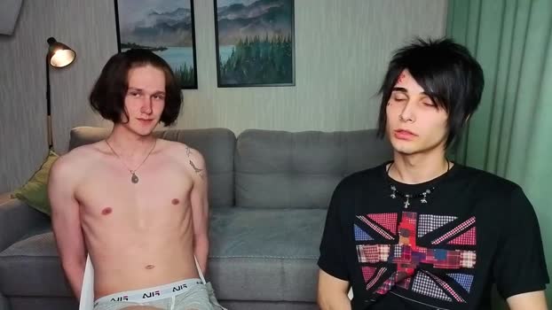 chem1ko 30-06-2025 video striptease