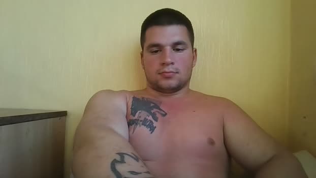 chiraq1945 30-06-2025 video Topless