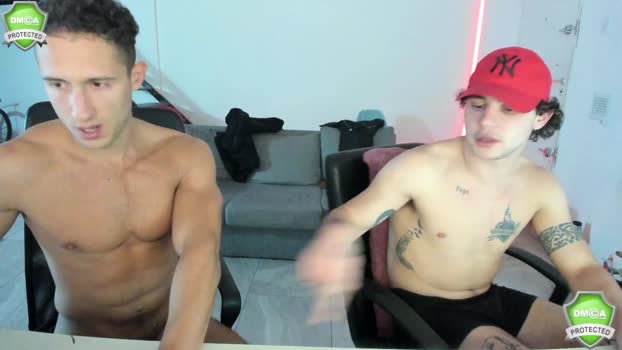 classied 01-07-2025 video fingers