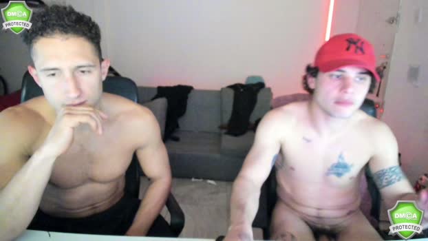 classied 01-07-2025 video suckcock