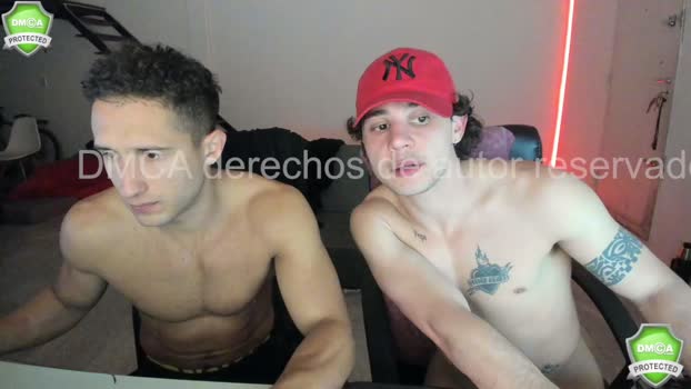 classied 01-07-2025 video striptease