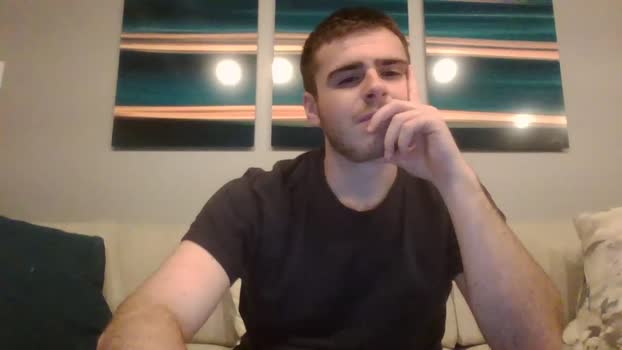 college_dad_bod 01-07-2025 video Topless