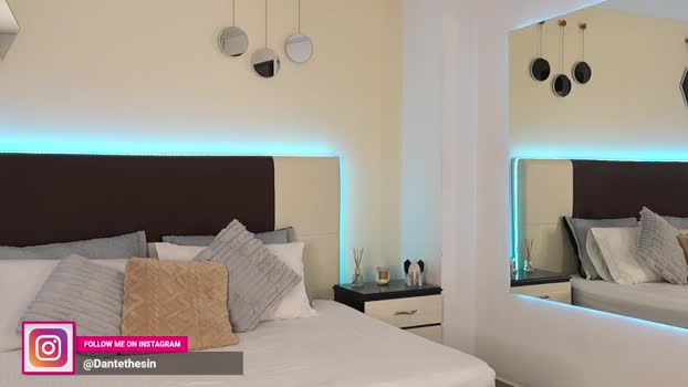 danteestone 01-07-2025 video dirty