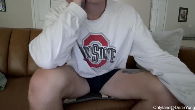 deeyungguy 30-06-2025 video ass