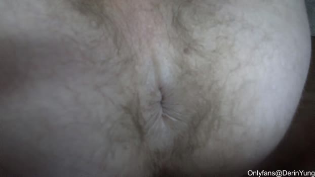 deeyungguy 01-07-2025 video bigass