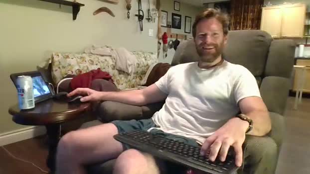 dgrabbin 01-07-2025 video deepthroat