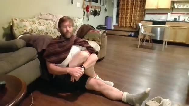 dgrabbin 01-07-2025 video squirt