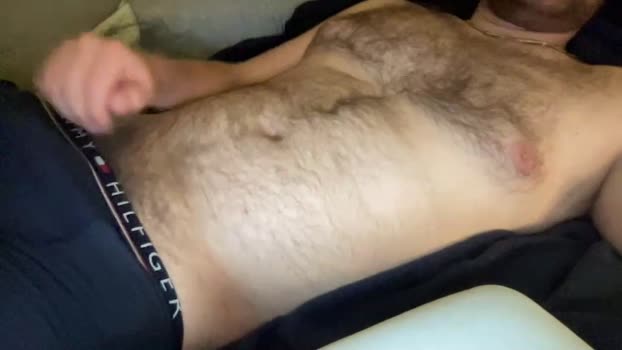 dlbiblake 01-07-2025 video analtoy