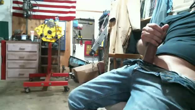 donniestone 30-06-2025 video analsex