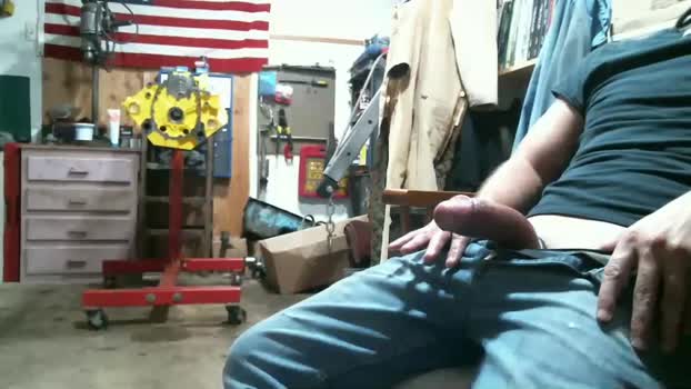 donniestone 30-06-2025 video spanking