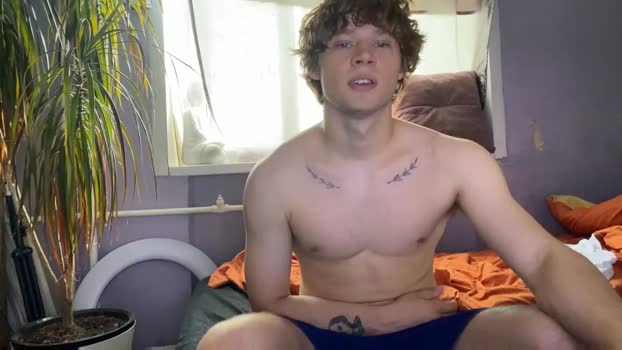 eitanhere 01-07-2025 video blowjob