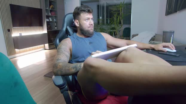 enrikoblue 30-06-2025 video hard