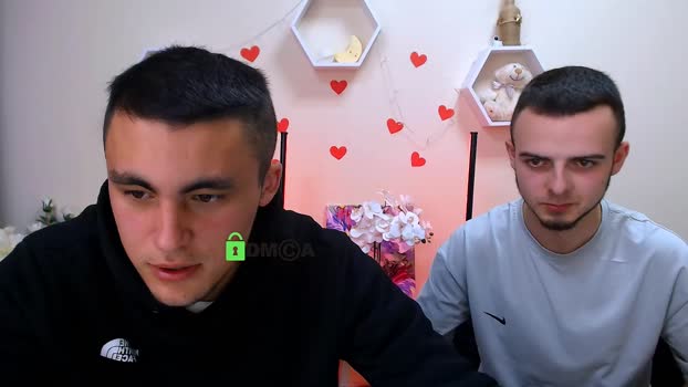 felix_dream_<