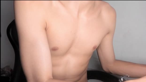 halan_jr 01-07-2025 video sexybody