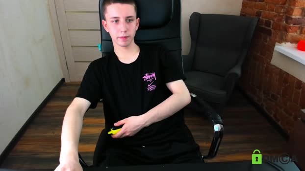 harolt_<