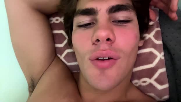 harryking1 01-07-2025 video fingers