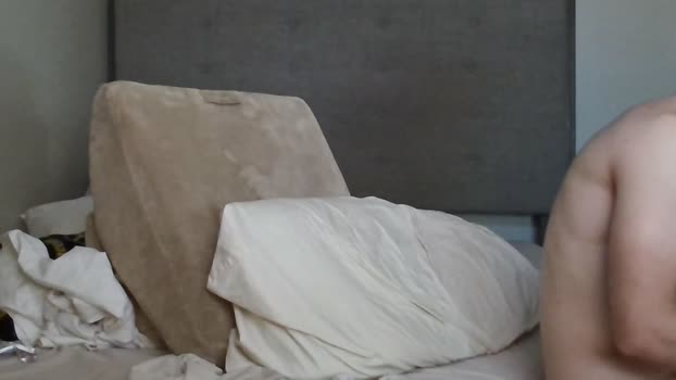 healthiest_cock 30-06-2025 video kink