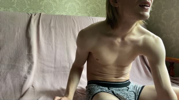 heey_nick 01-07-2025 video ass