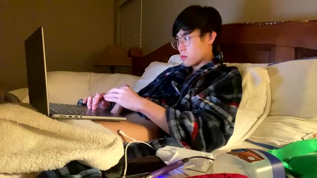 hottiewithabody101 01-07-2025 video cute