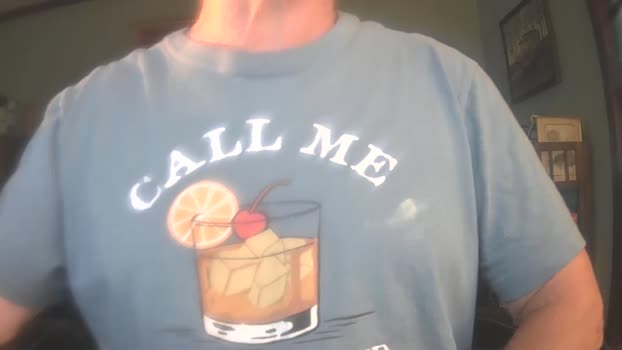 il_undercover 01-07-2025 video twink