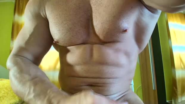 insanephisique 01-07-2025 video gag