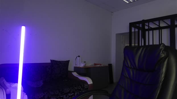 jacob_devon 30-06-2025 video dirty