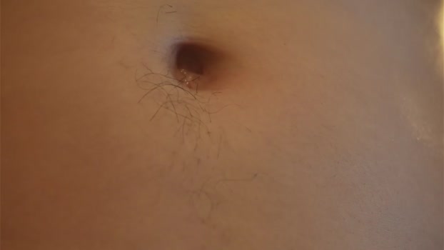 jake_murphy 01-07-2025 video nasty