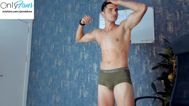jaredshawnew 30-06-2025 video play