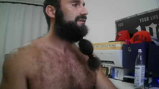 jaxtonwheeler 01-07-2025 video Show