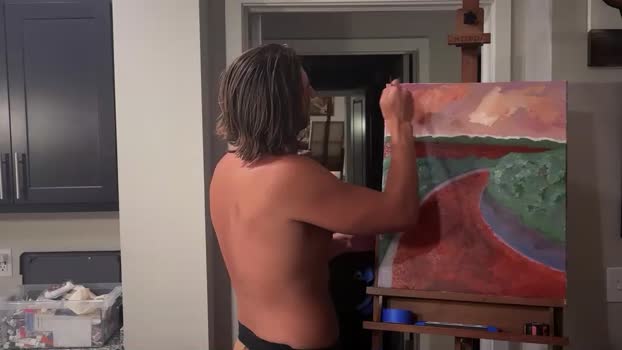 jmbriu12 01-07-2025 video kink