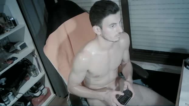 joaomuacho 30-06-2025 video sexyfeet