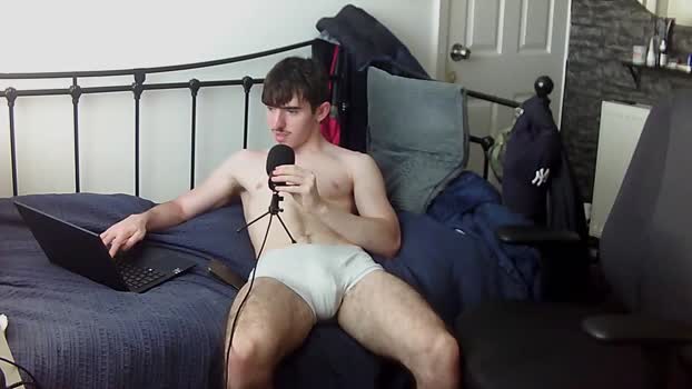 joeosulli2024 30-06-2025 video dirty