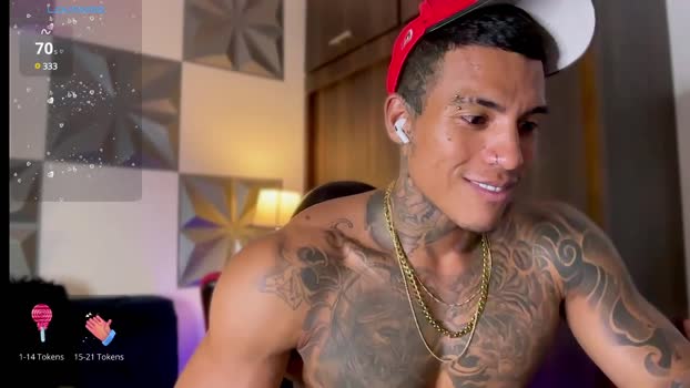 jordandenis17 30-06-2025 video orgasm