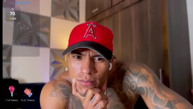 jordandenis17 01-07-2025 video naughty