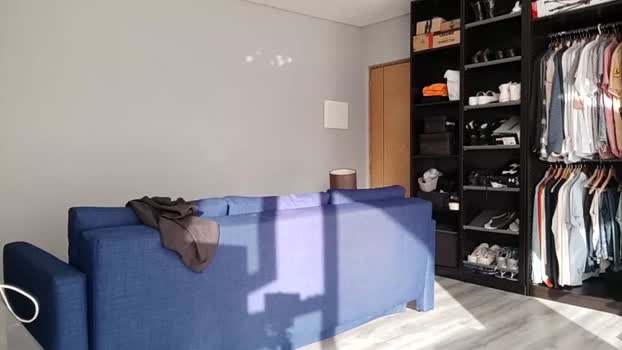 latino23bom 30-06-2025 video spanking