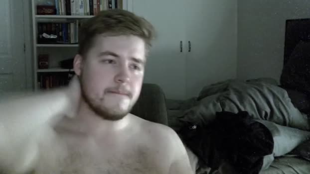 liamfoxx 01-07-2025 video bigass