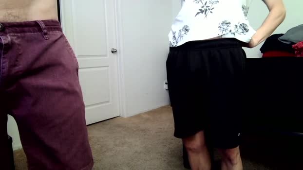 llcooljake69 01-07-2025 video big