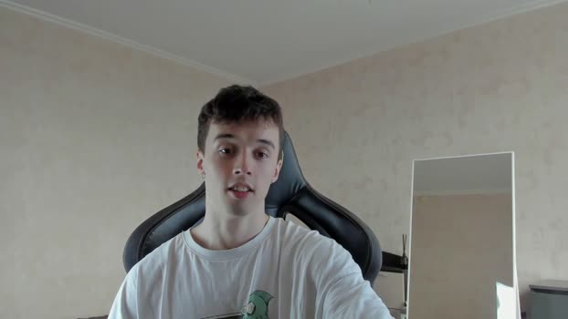 mason_warhol 01-07-2025 video analsex