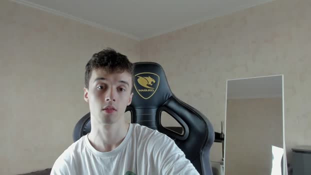 mason_warhol 01-07-2025 video prettyface