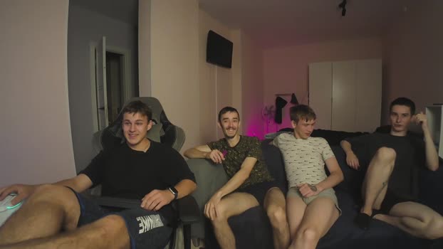 maygly 30-06-2025 video naughty