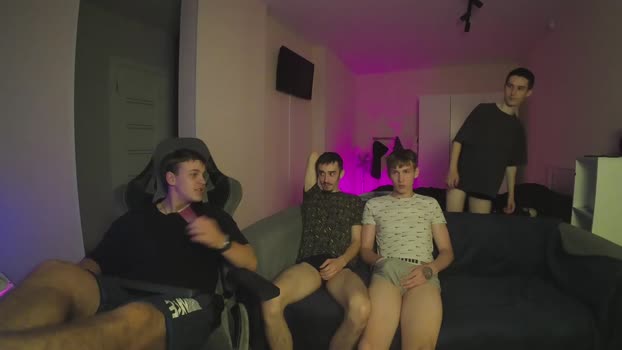 maygly 30-06-2025 video bigass